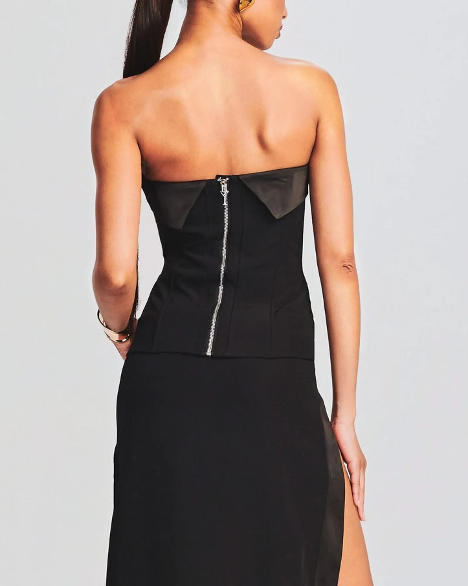 Sharae Top sold by TNT Fashion product image thumbnail 2