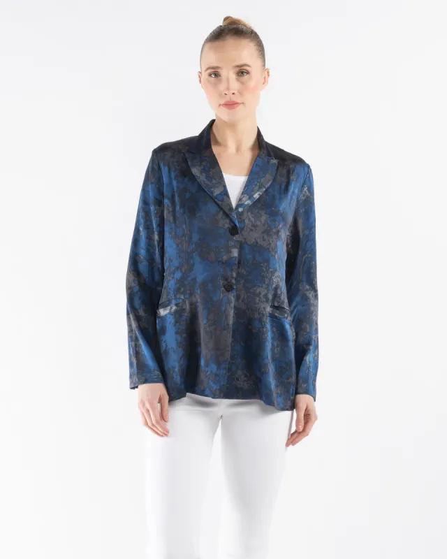 Camouflage Jacket sold by TNT Fashion