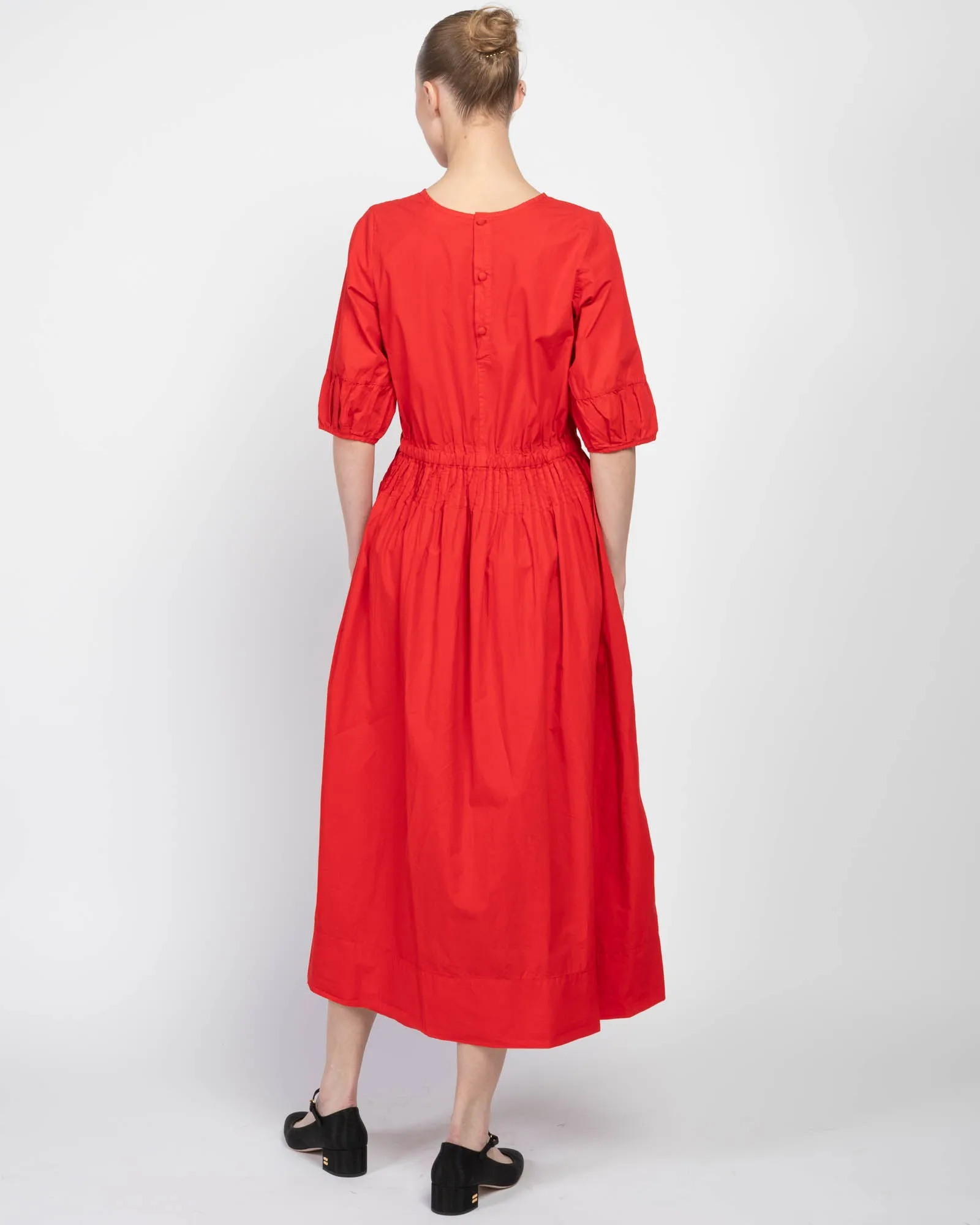 Mia Dress sold by TNT Fashion product image thumbnail 3