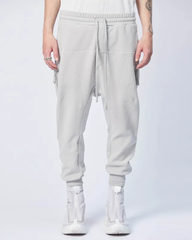 Sweatpants sold by TNT Fashion