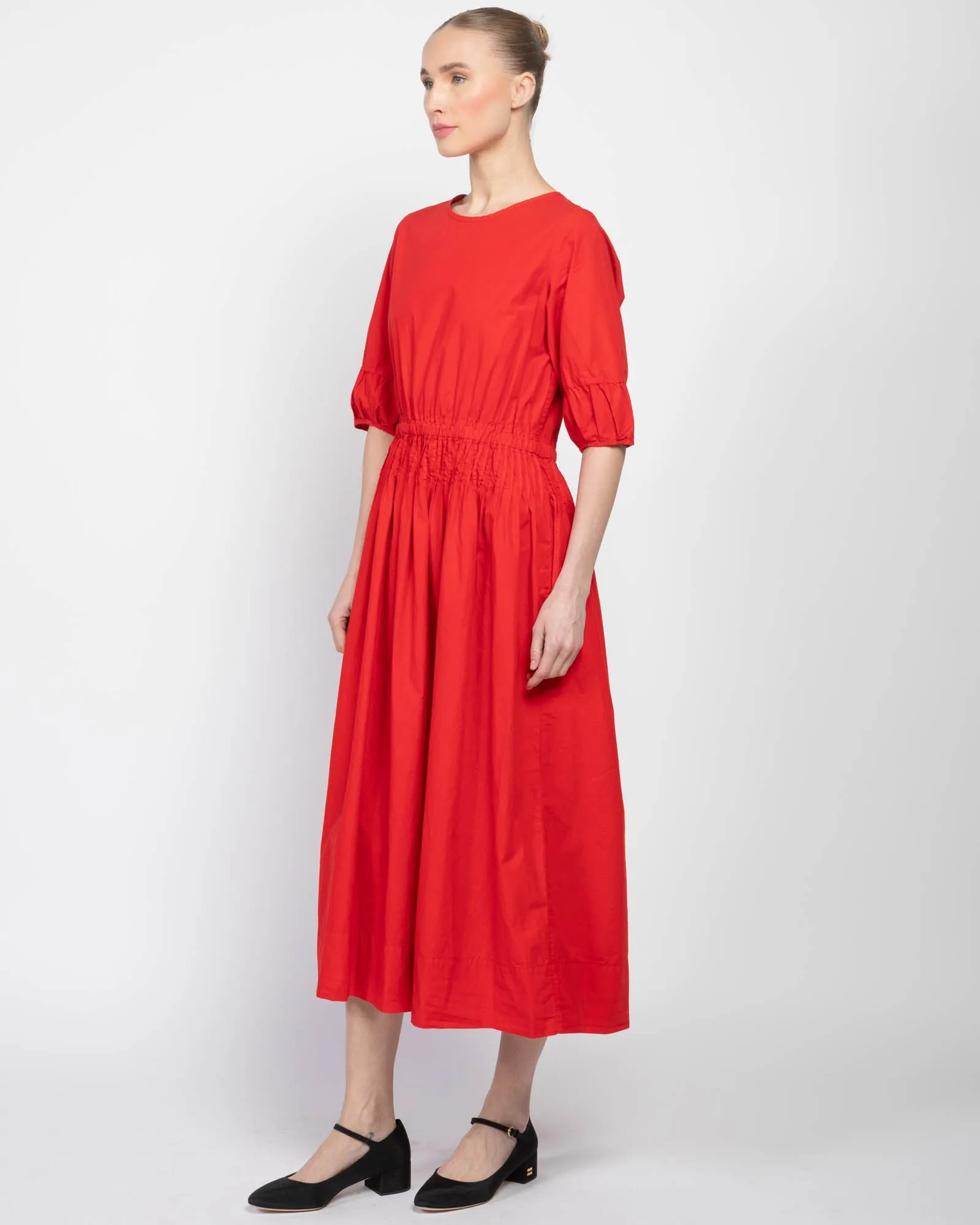 Mia Dress sold by TNT Fashion product image thumbnail 4