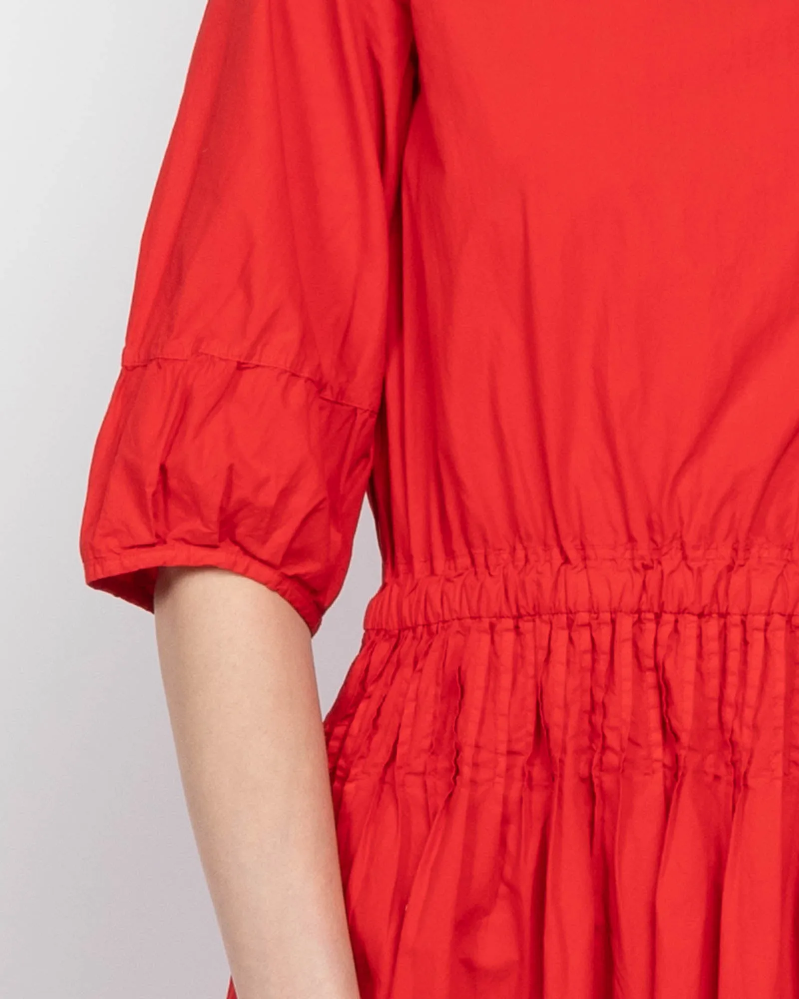 Mia Dress sold by TNT Fashion product image thumbnail 5