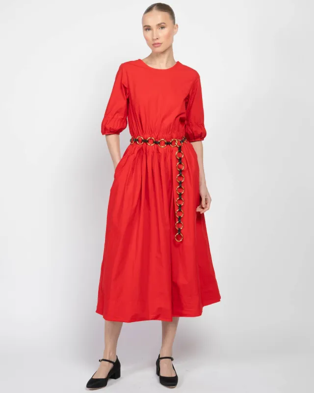 Mia Dress sold by TNT Fashion