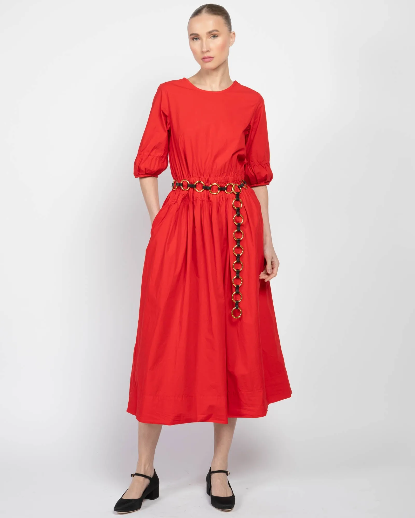 Mia Dress sold by TNT Fashion