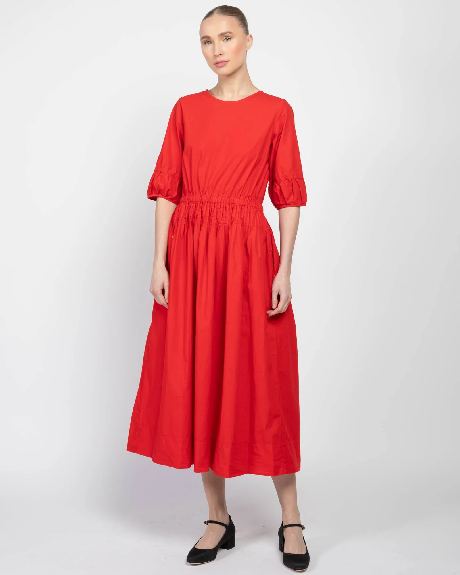 Mia Dress sold by TNT Fashion product image thumbnail 2