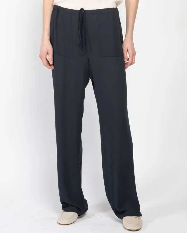 Jogs Pants sold by TNT Fashion