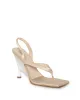 Rosie 12 Heels sold by TNT Fashion