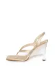 Rosie 12 Heels sold by TNT Fashion