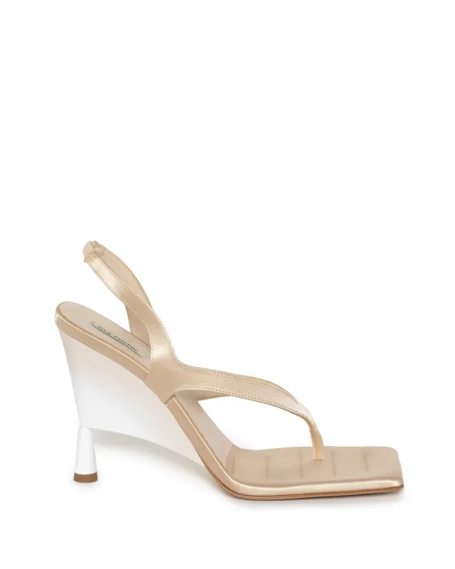 Rosie 12 Heels sold by TNT Fashion