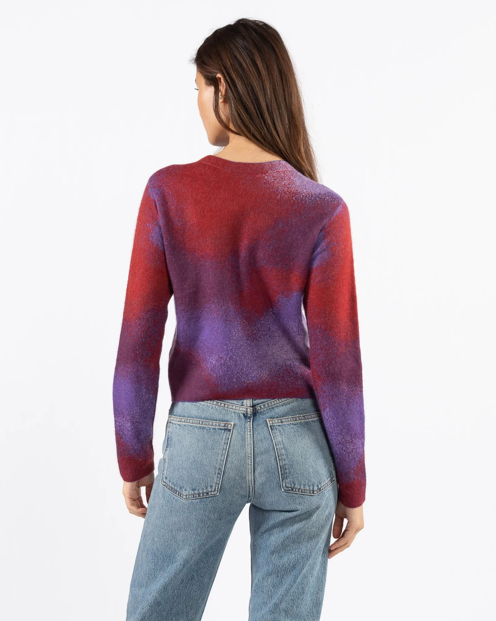Jacq Crew Sweater sold by TNT Fashion product image thumbnail 2