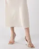 Rosie 12 Heels sold by TNT Fashion