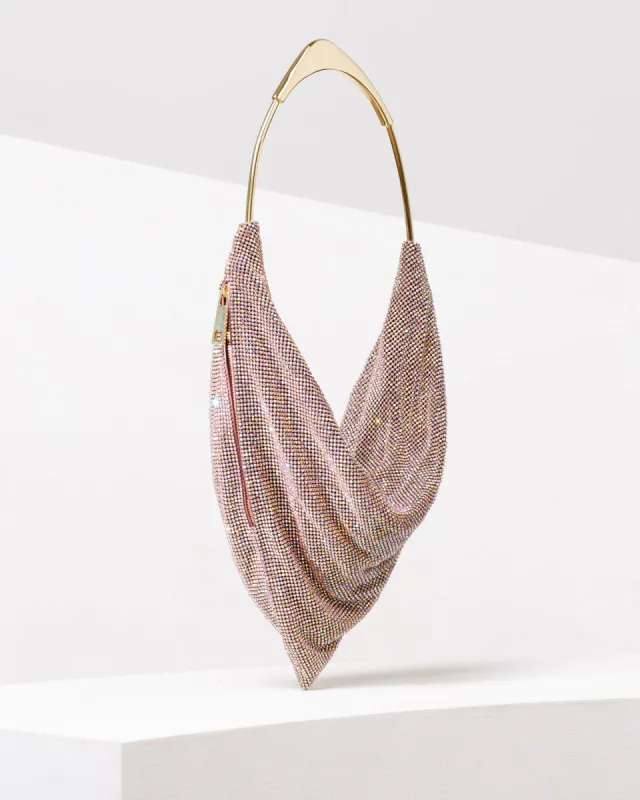 Ursula Bag sold by TNT Fashion