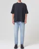 Curtis Jeans sold by TNT Fashion