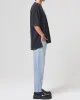 Curtis Jeans sold by TNT Fashion