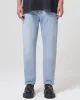 Curtis Jeans sold by TNT Fashion