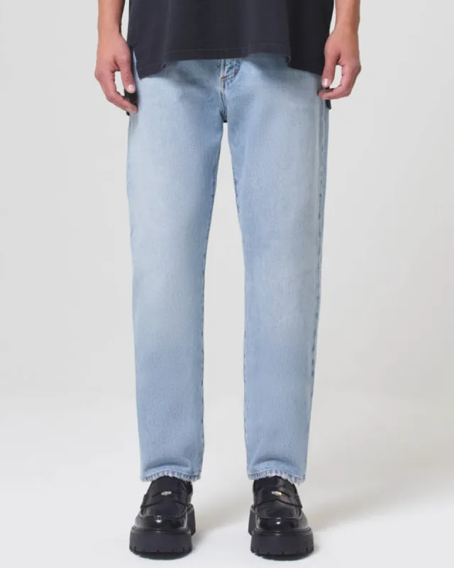 Curtis Jeans sold by TNT Fashion