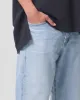 Curtis Jeans sold by TNT Fashion