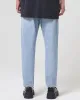 Curtis Jeans sold by TNT Fashion