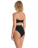 Palmer Brief Swim sold by TNT Fashion