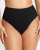 Palmer Brief Swim sold by TNT Fashion