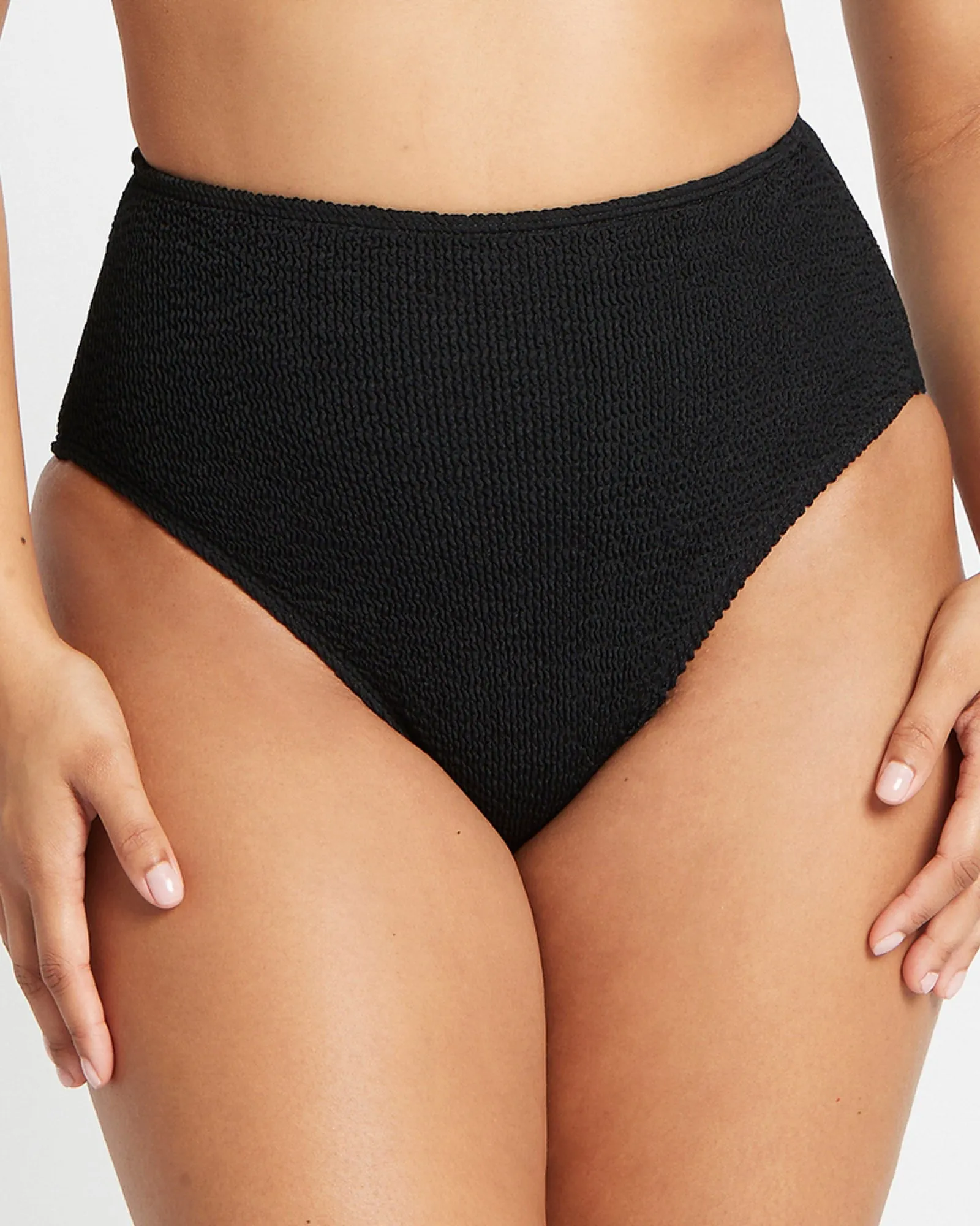 Palmer Brief Swim sold by TNT Fashion product image thumbnail 2