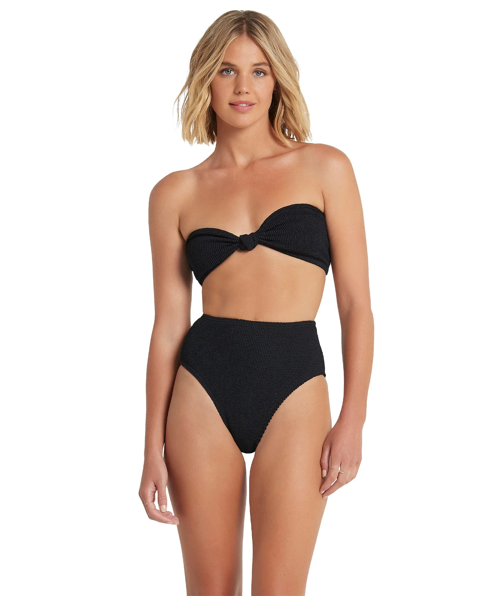 Palmer Brief Swim sold by TNT Fashion