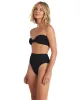 Palmer Brief Swim sold by TNT Fashion