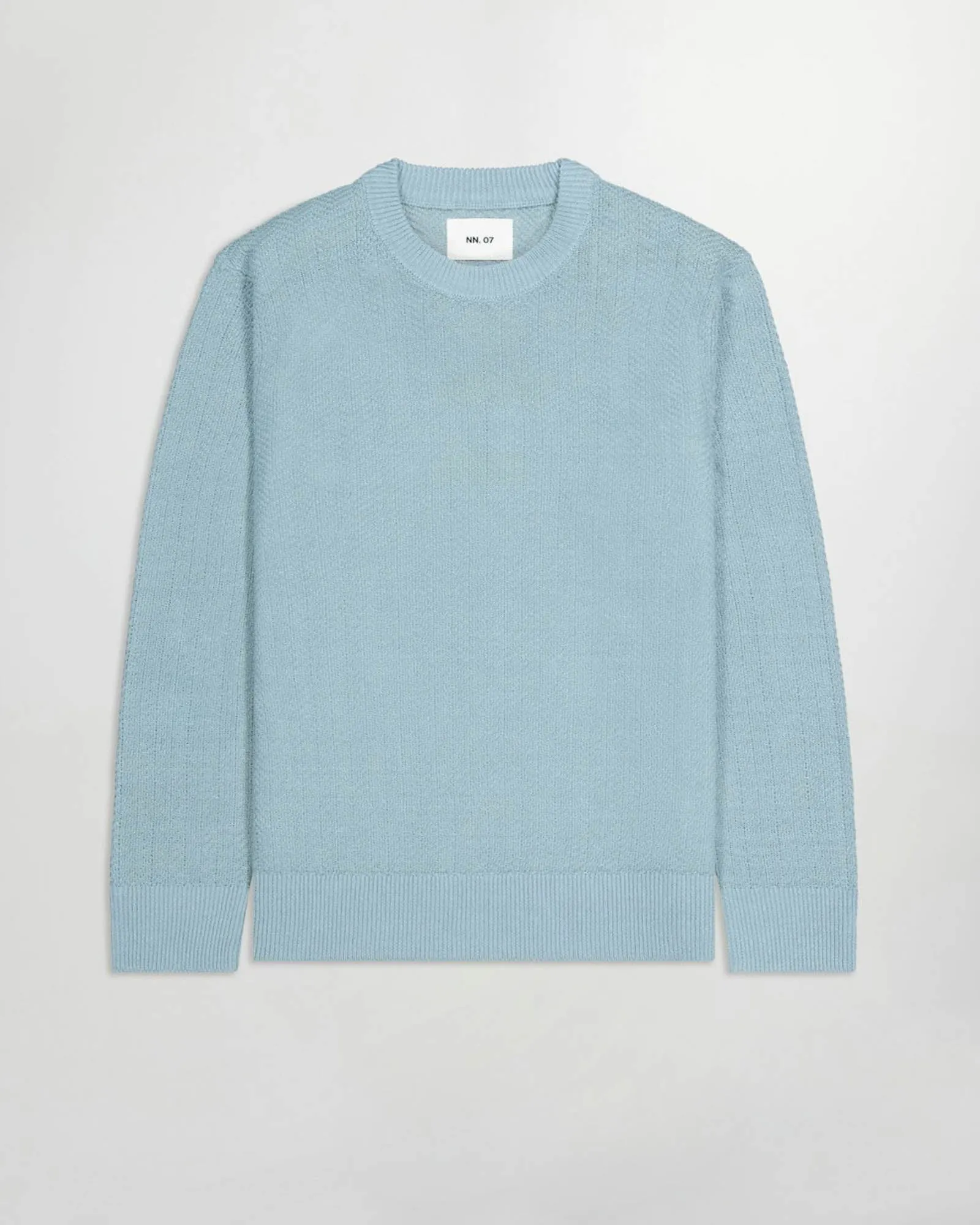 Jaden 6634 Crewneck sold by TNT Fashion product image thumbnail 4