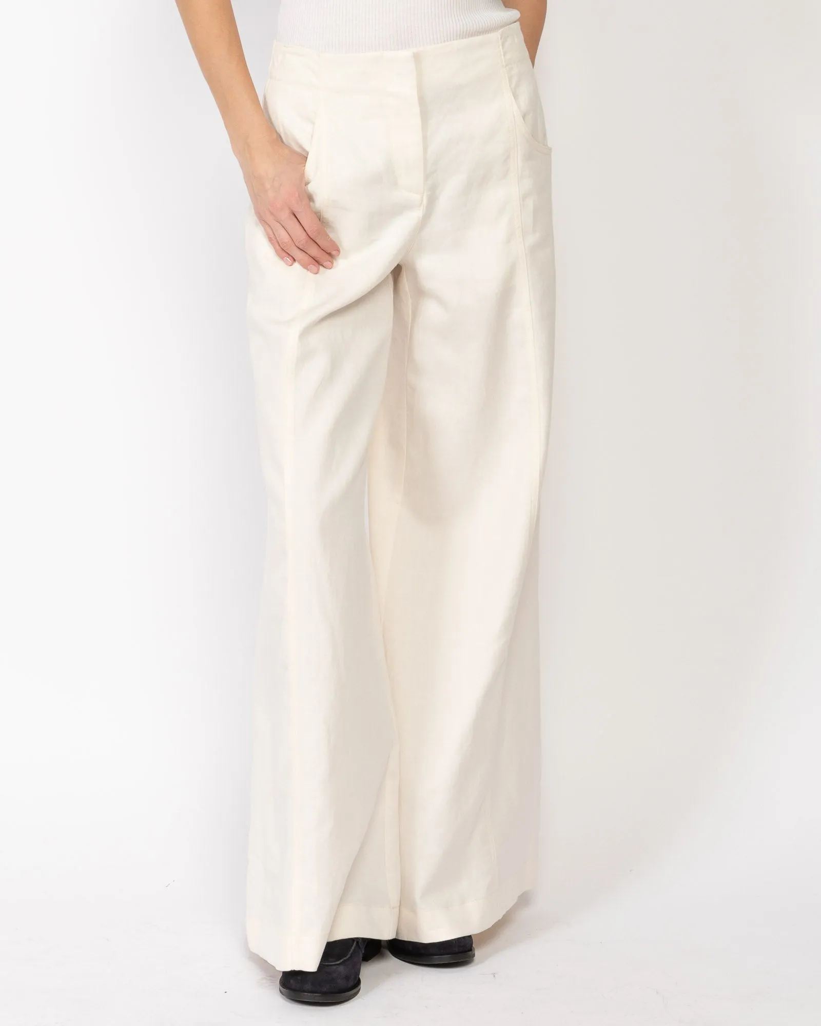 Demie Pants sold by TNT Fashion