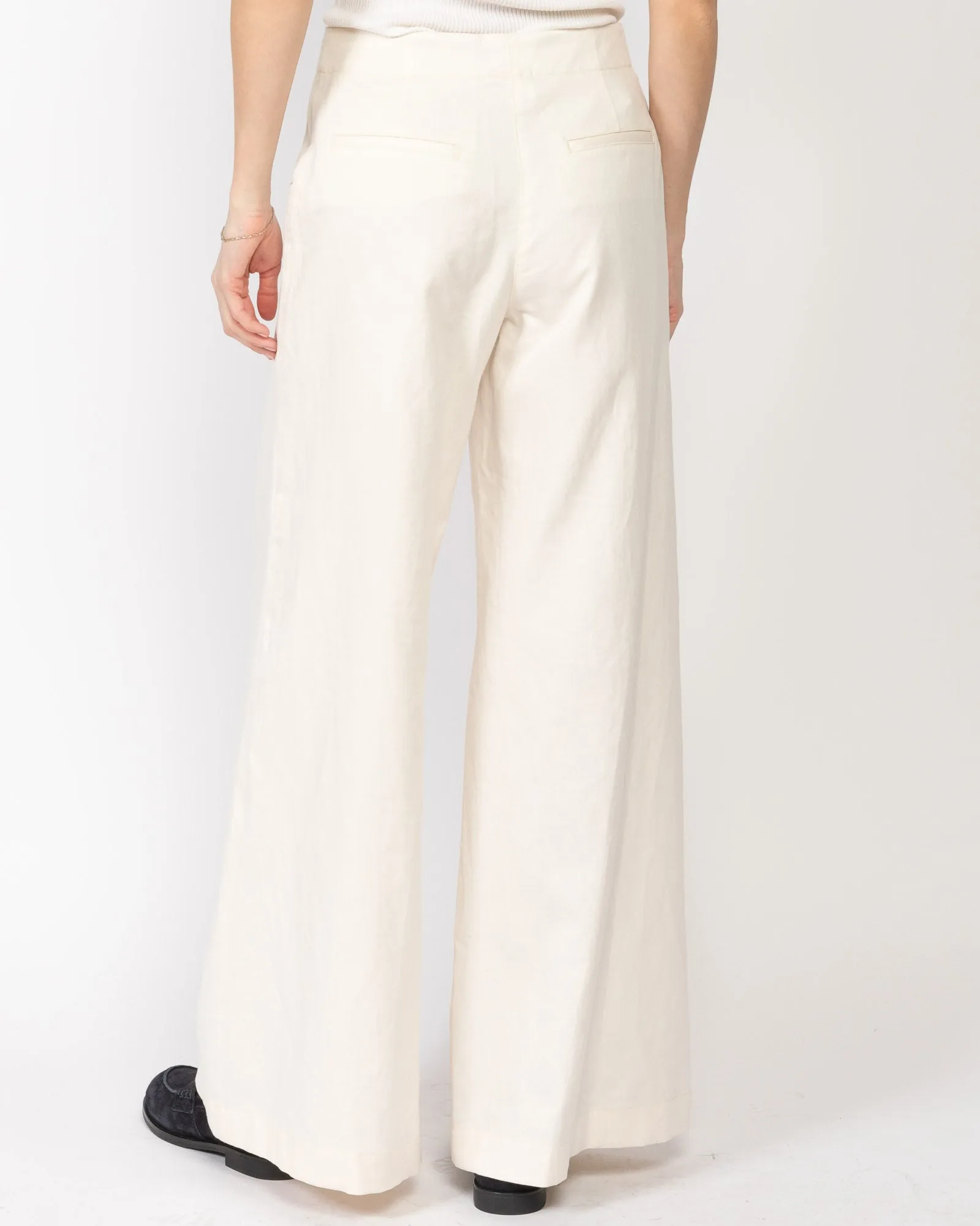 Demie Pants sold by TNT Fashion product image thumbnail 3