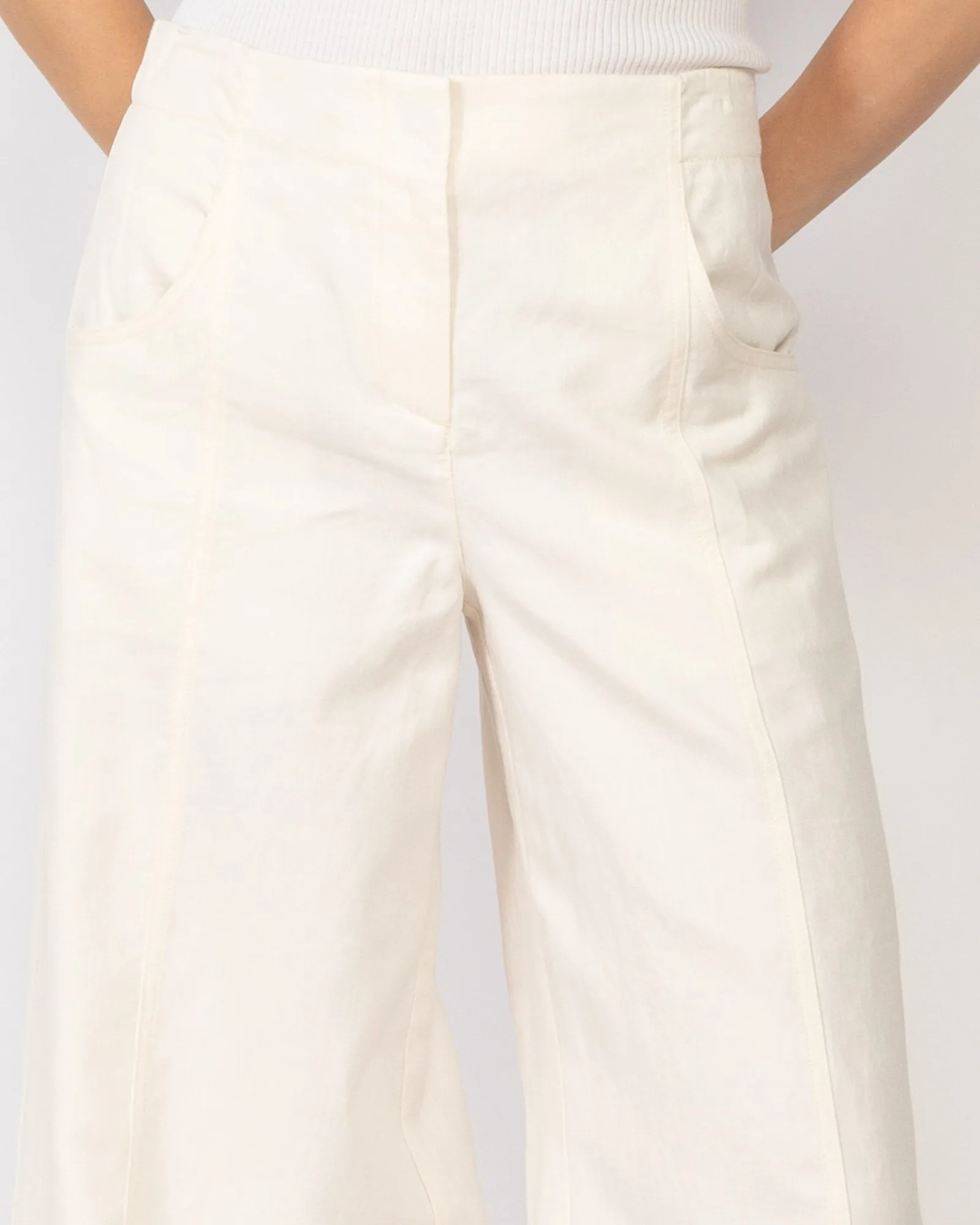 Demie Pants sold by TNT Fashion product image thumbnail 4