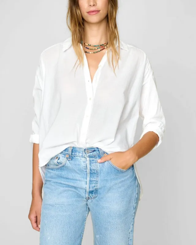 Jace Shirt sold by TNT Fashion