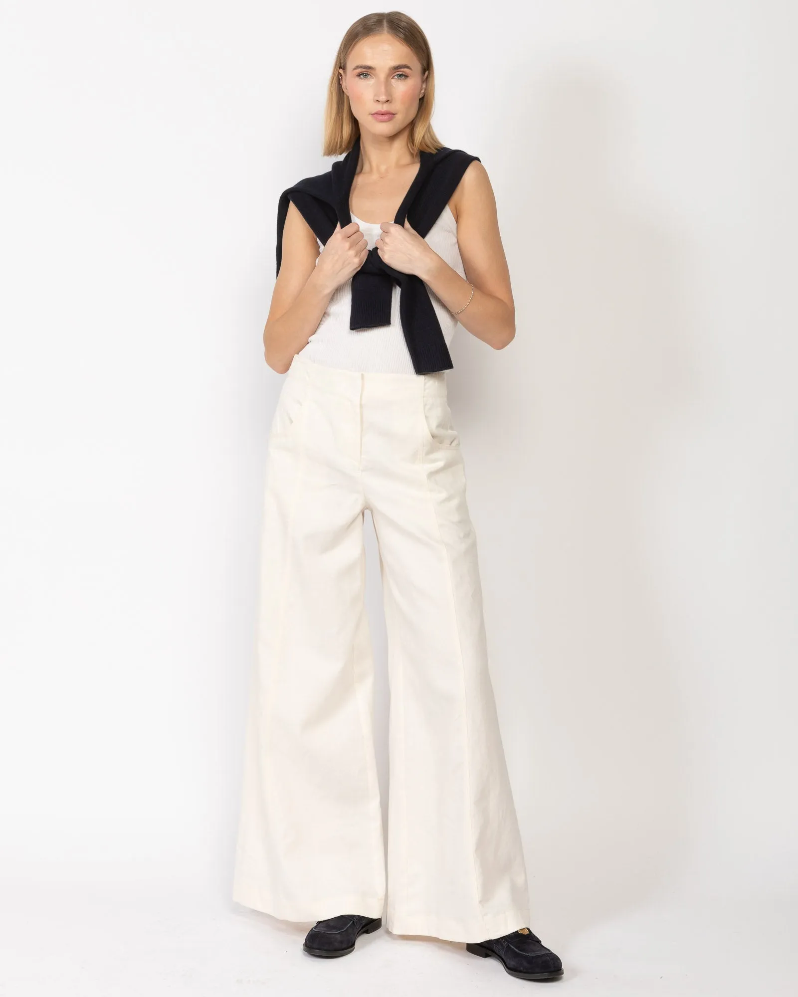 Demie Pants sold by TNT Fashion product image thumbnail 2