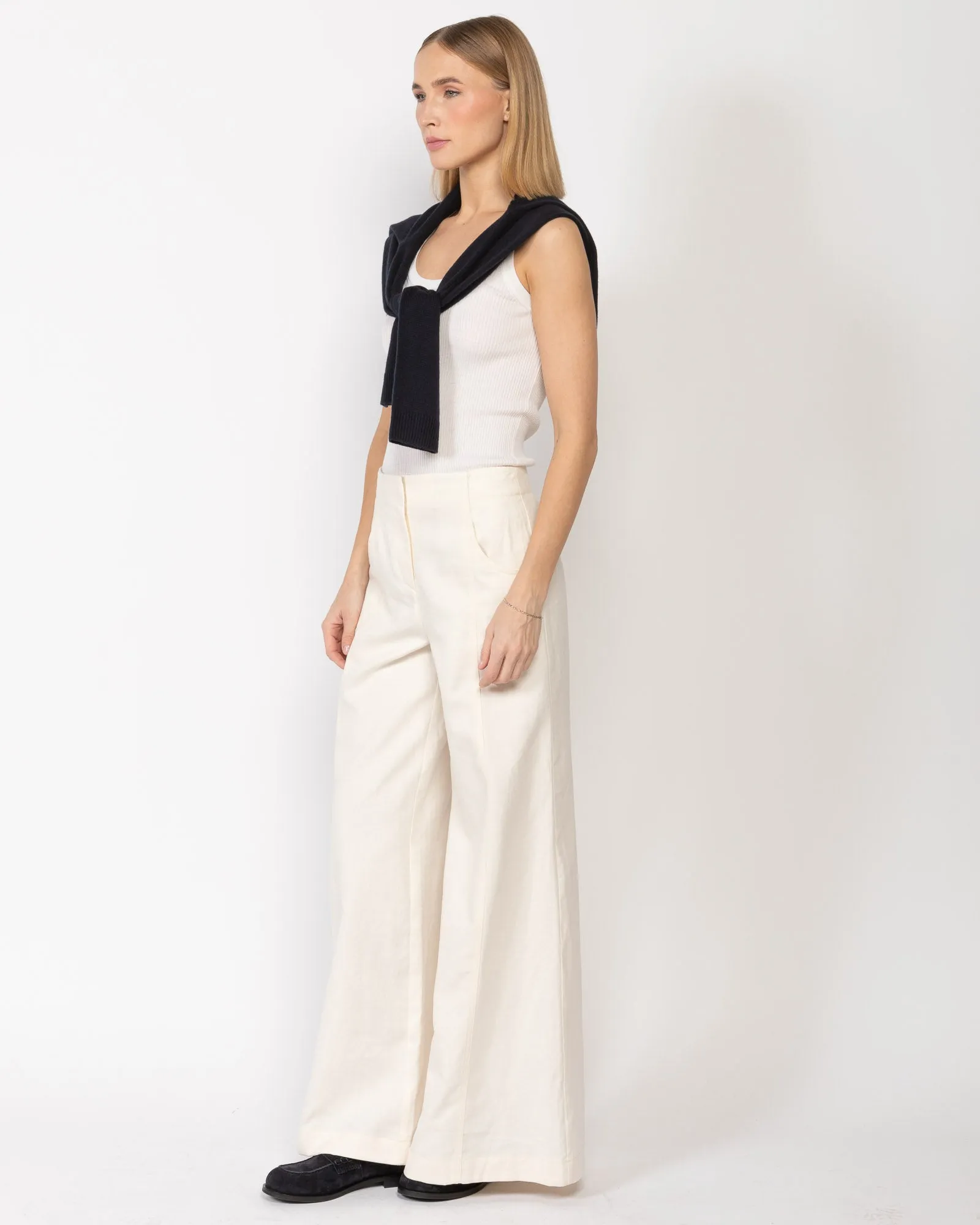 Demie Pants sold by TNT Fashion product image thumbnail 5