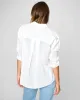 Jace Shirt sold by TNT Fashion