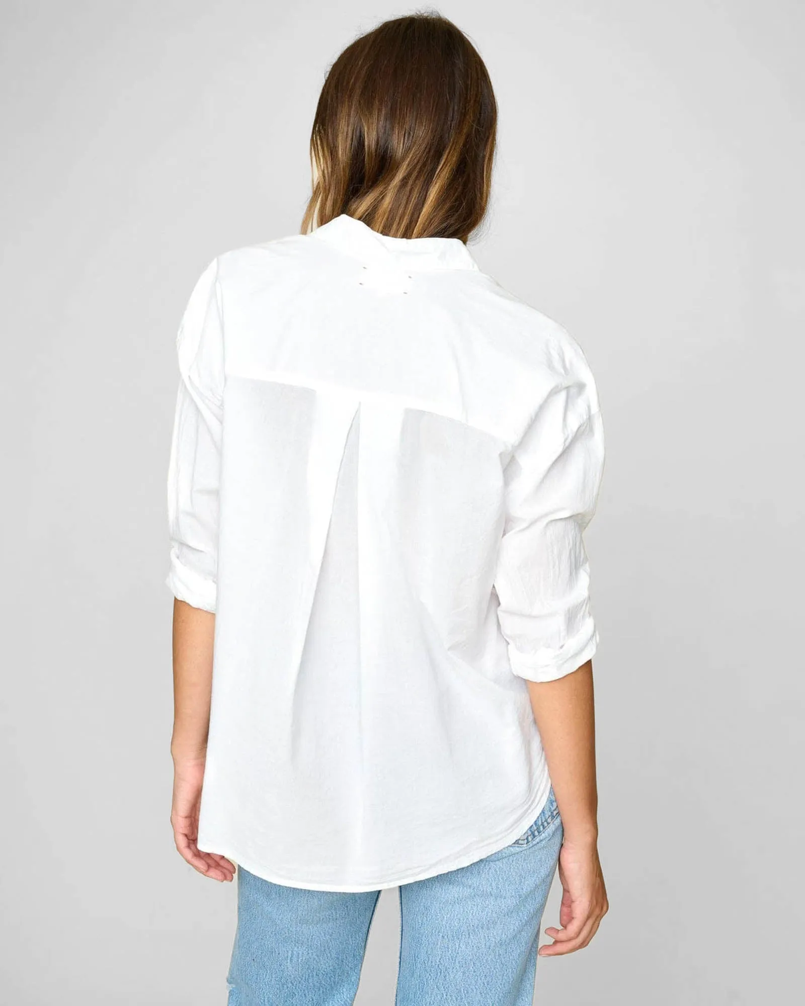 Jace Shirt sold by TNT Fashion product image thumbnail 3