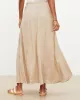 Bailey Drawstring Skirt sold by TNT Fashion
