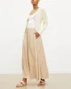 Bailey Drawstring Skirt sold by TNT Fashion