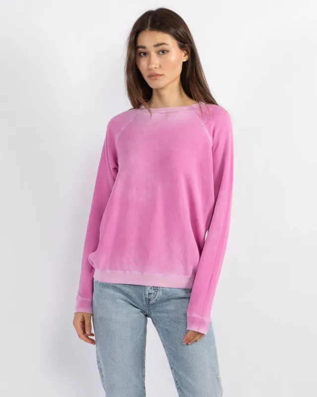 Rabbit Sweatshirt sold by TNT Fashion