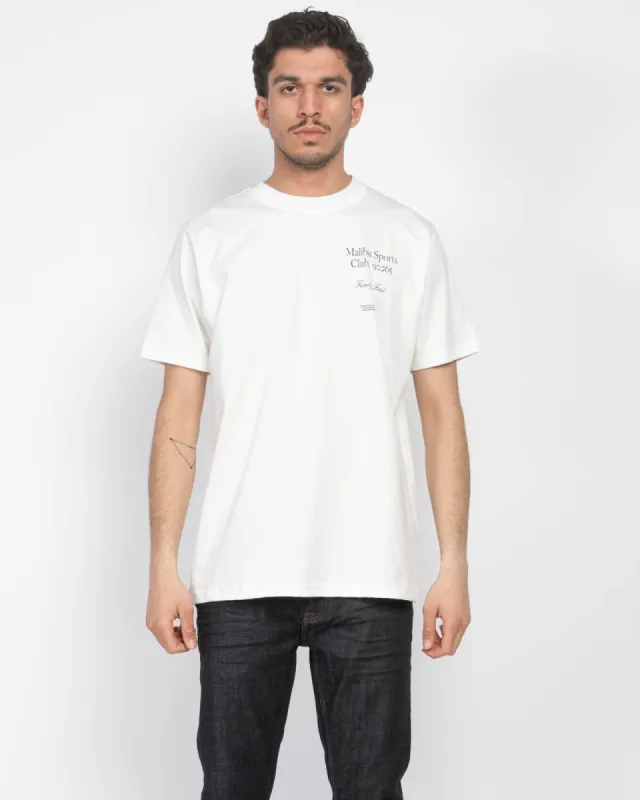 Malibu T-Shirt sold by TNT Fashion