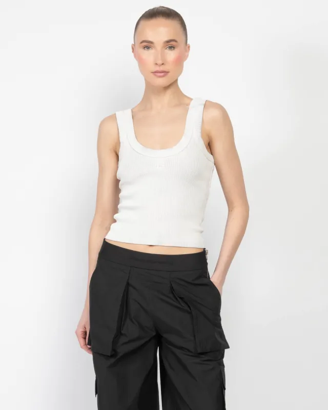 Tank Top sold by TNT Fashion