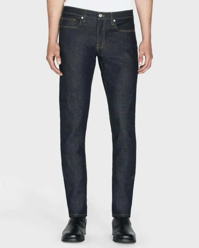 L'Homme Slim Jeans sold by TNT Fashion