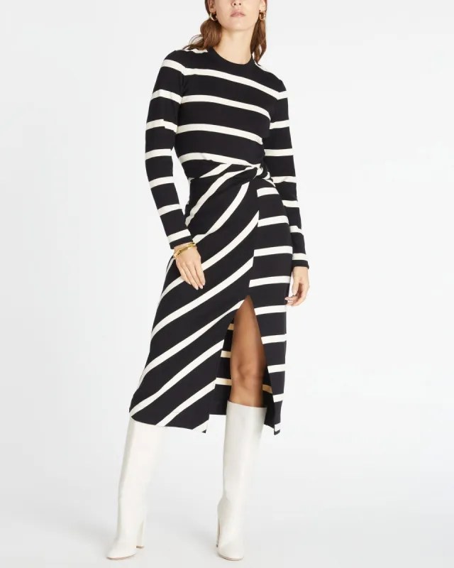 Cody Dress sold by TNT Fashion