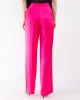 Wide Leg Trousers sold by TNT Fashion