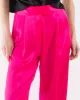 Wide Leg Trousers sold by TNT Fashion