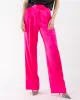 Wide Leg Trousers sold by TNT Fashion