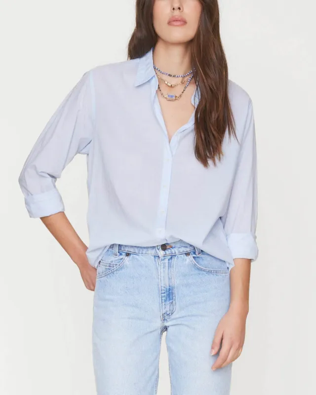 Beau Shirt sold by TNT Fashion