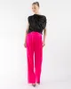 Wide Leg Trousers sold by TNT Fashion