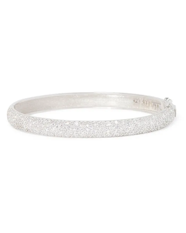 Brettie Bracelet sold by TNT Fashion