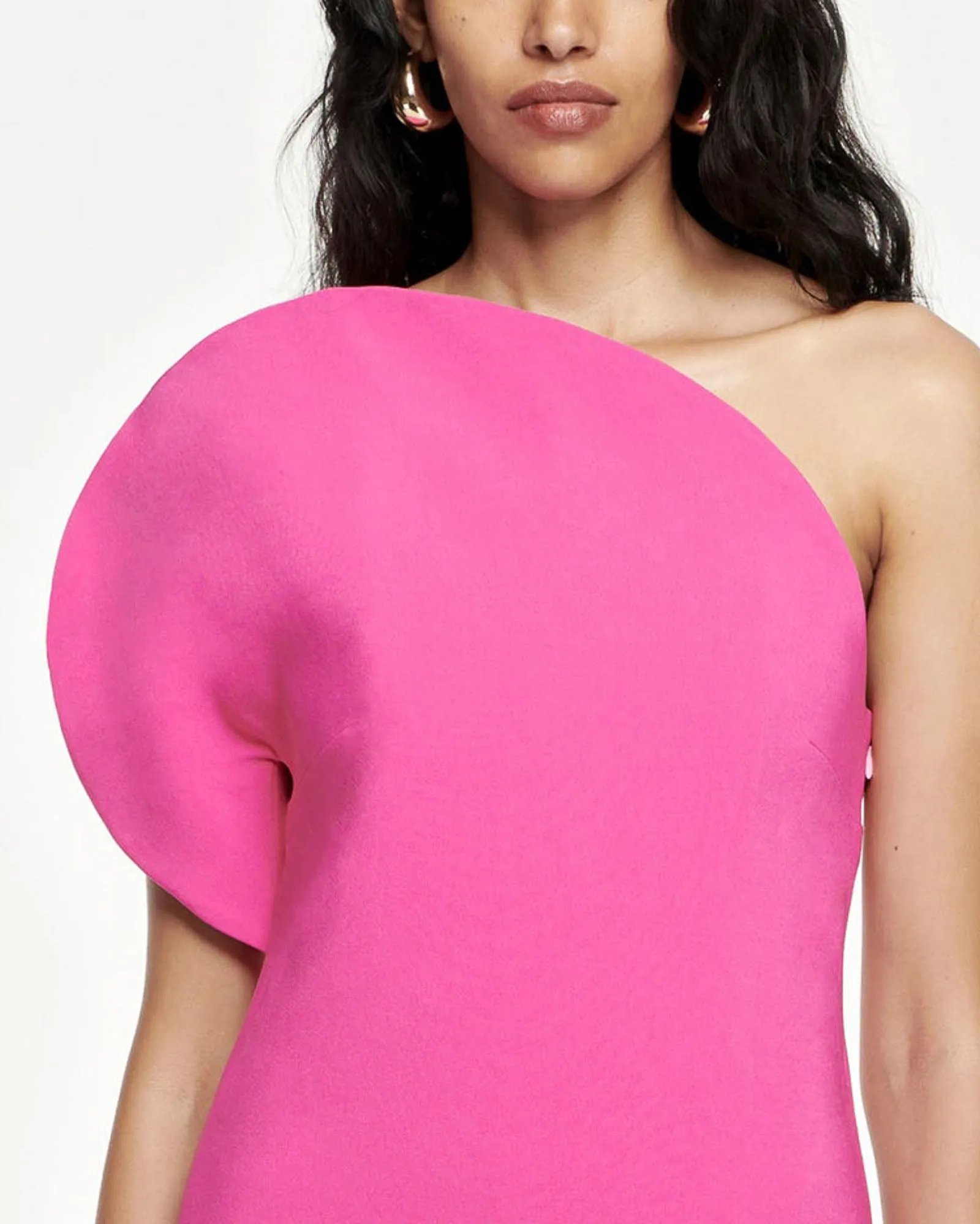 Mini Dress sold by TNT Fashion product image thumbnail 4